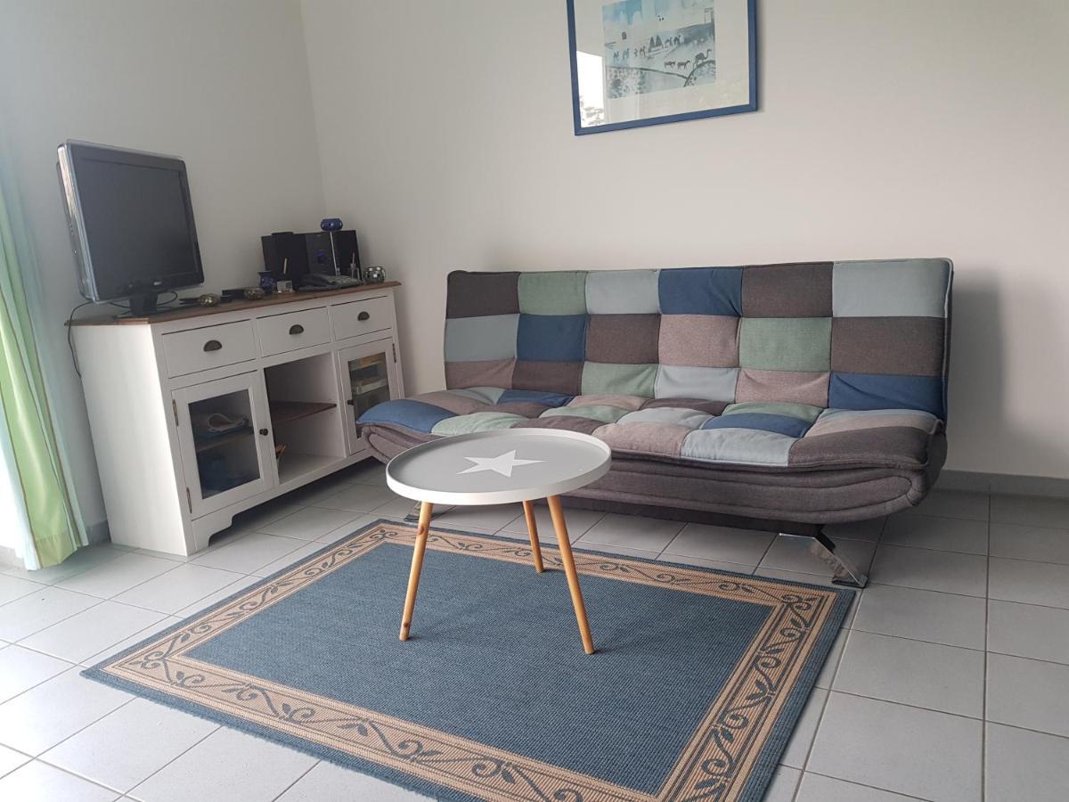 Ferienwohnung Kaestle باد بيرغزابيرن المظهر الخارجي الصورة
