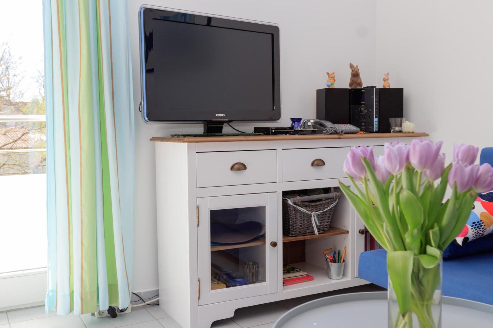 Ferienwohnung Kaestle باد بيرغزابيرن المظهر الخارجي الصورة