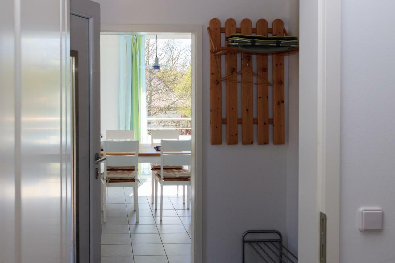 Ferienwohnung Kaestle باد بيرغزابيرن المظهر الخارجي الصورة