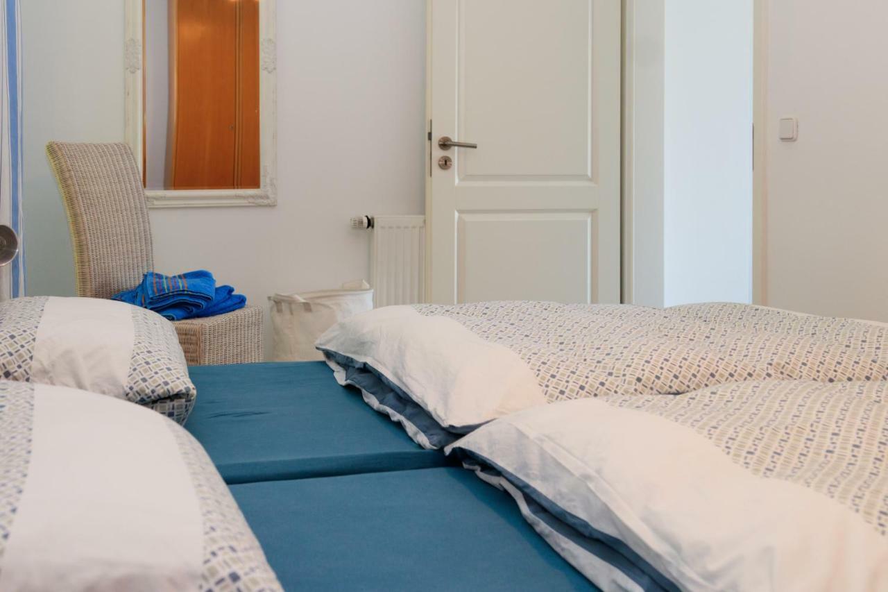 Ferienwohnung Kaestle باد بيرغزابيرن المظهر الخارجي الصورة